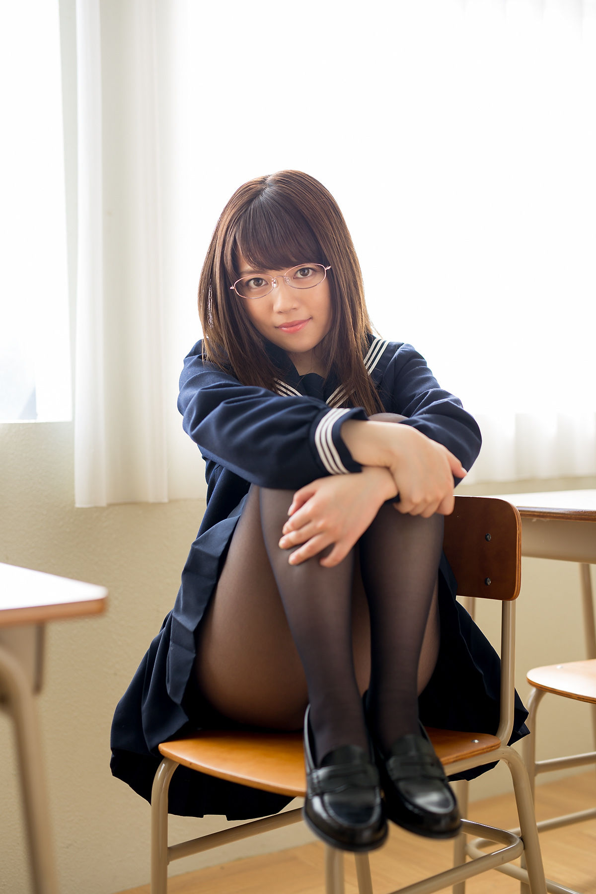 Rika Takahashi 高橋りか p_dvd_01-图22