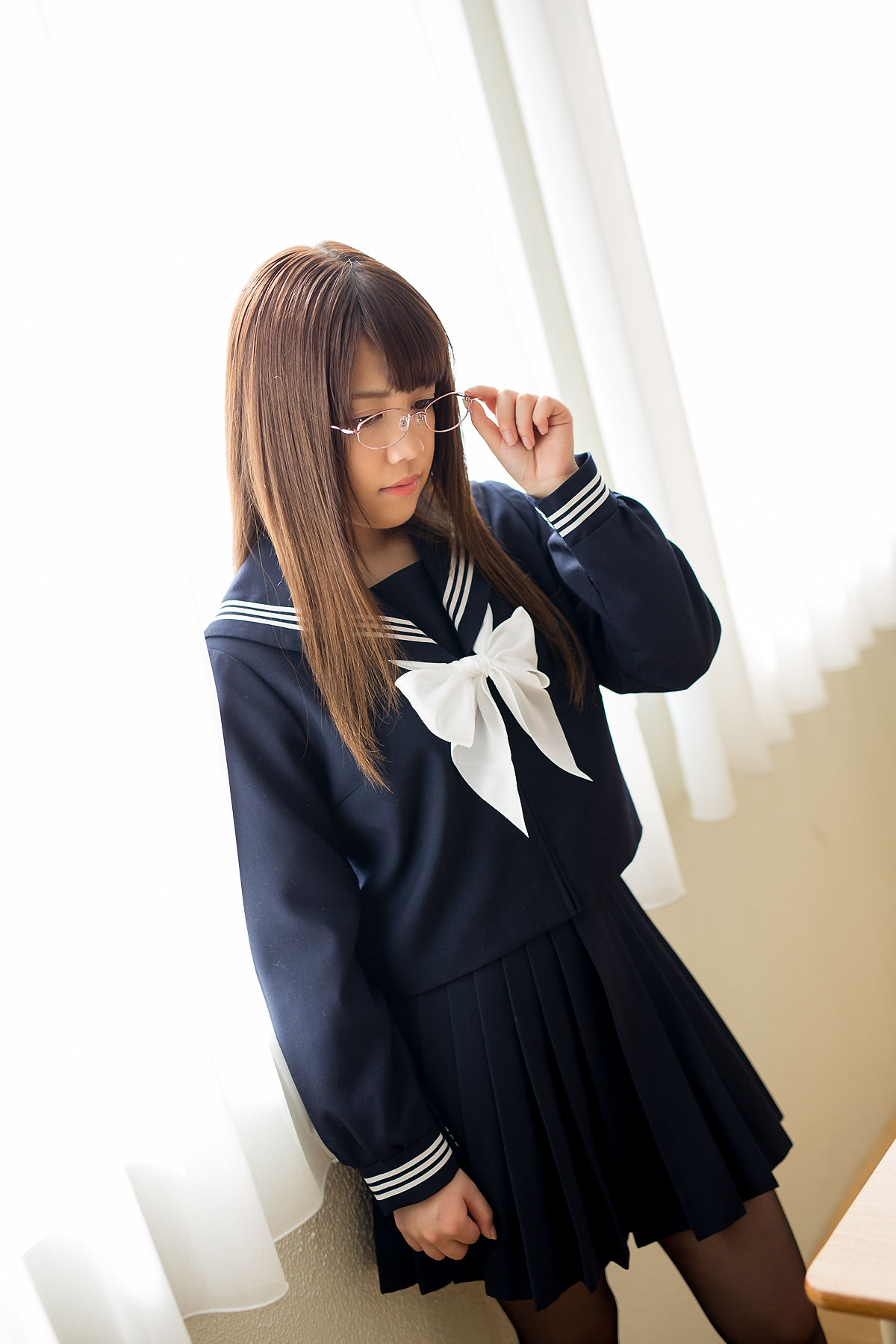 Rika Takahashi 高橋りか p_dvd_01-图23