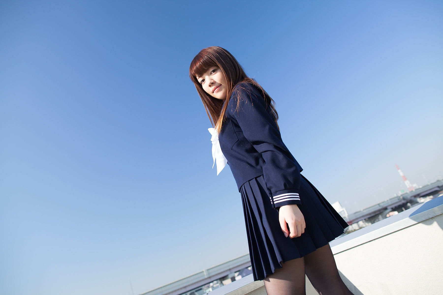 Rika Takahashi 高橋りか p_dvd_01-图3