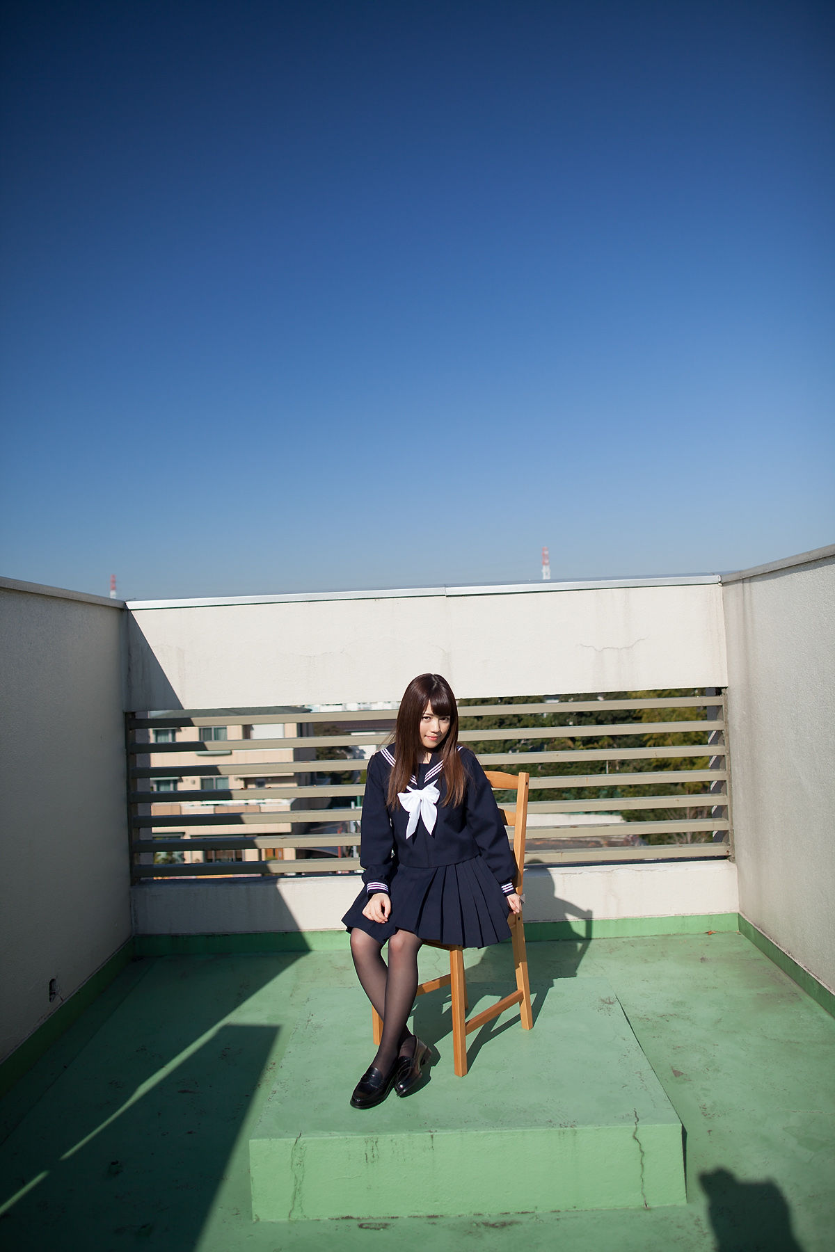 Rika Takahashi 高橋りか p_dvd_01-图4