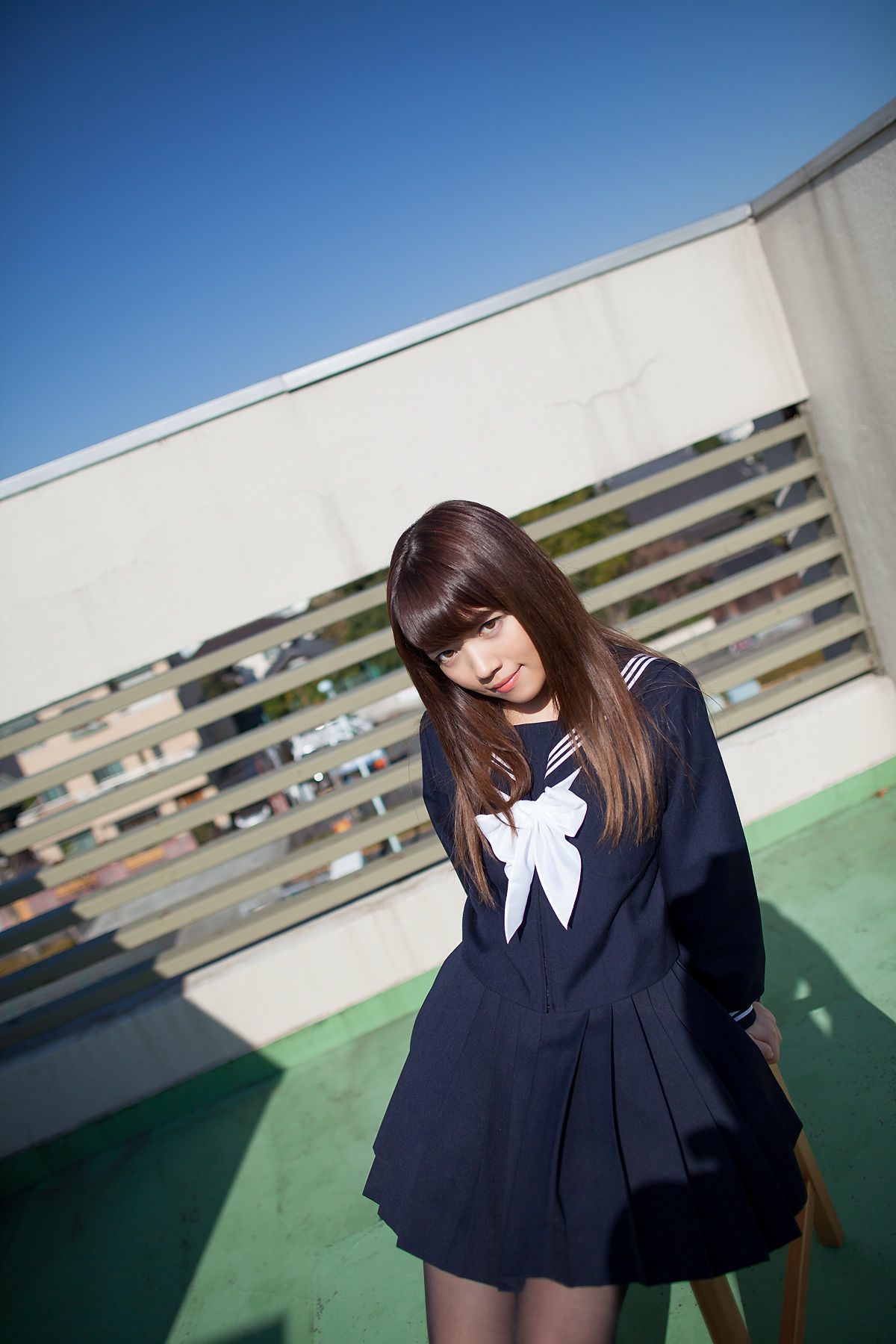 Rika Takahashi 高橋りか p_dvd_01-图5