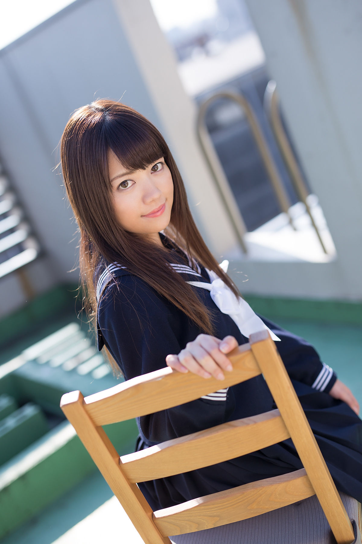 Rika Takahashi 高橋りか p_dvd_01-图6