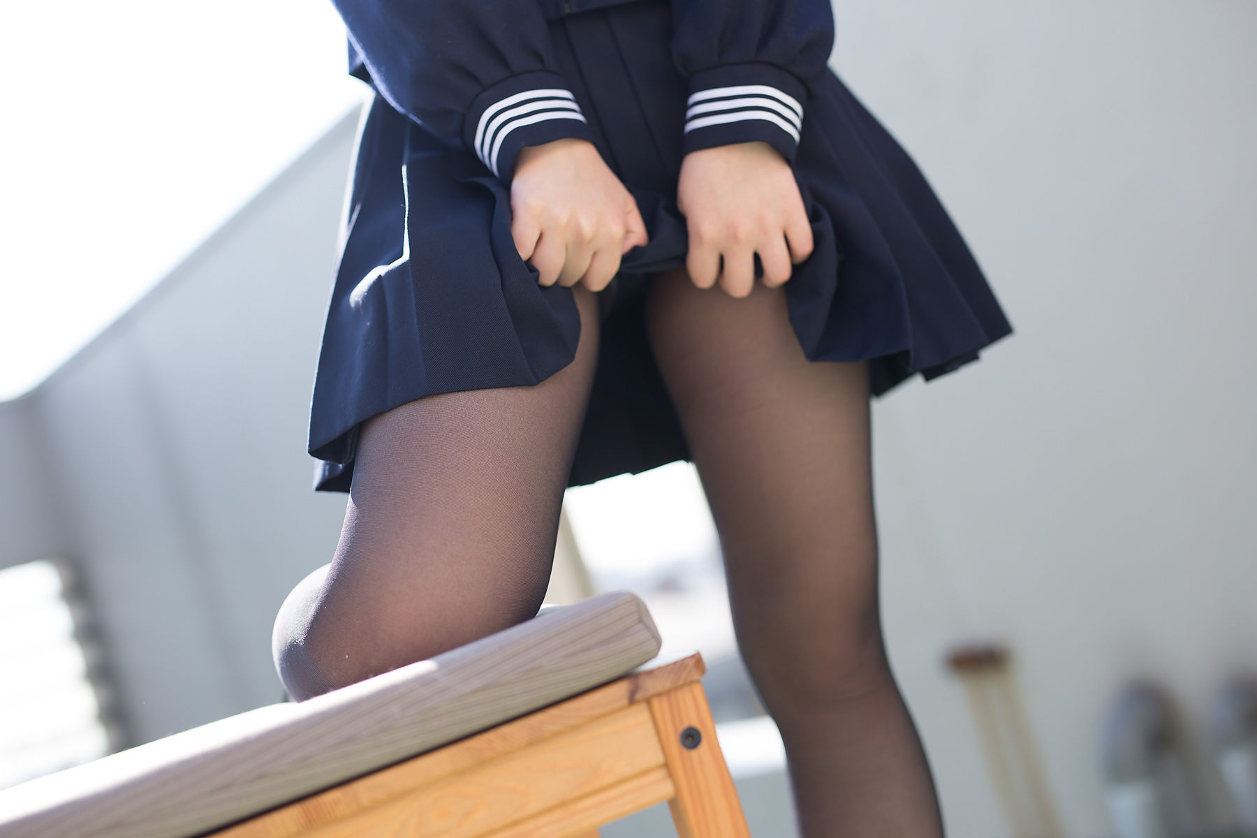 Rika Takahashi 高橋りか p_dvd_01-图8