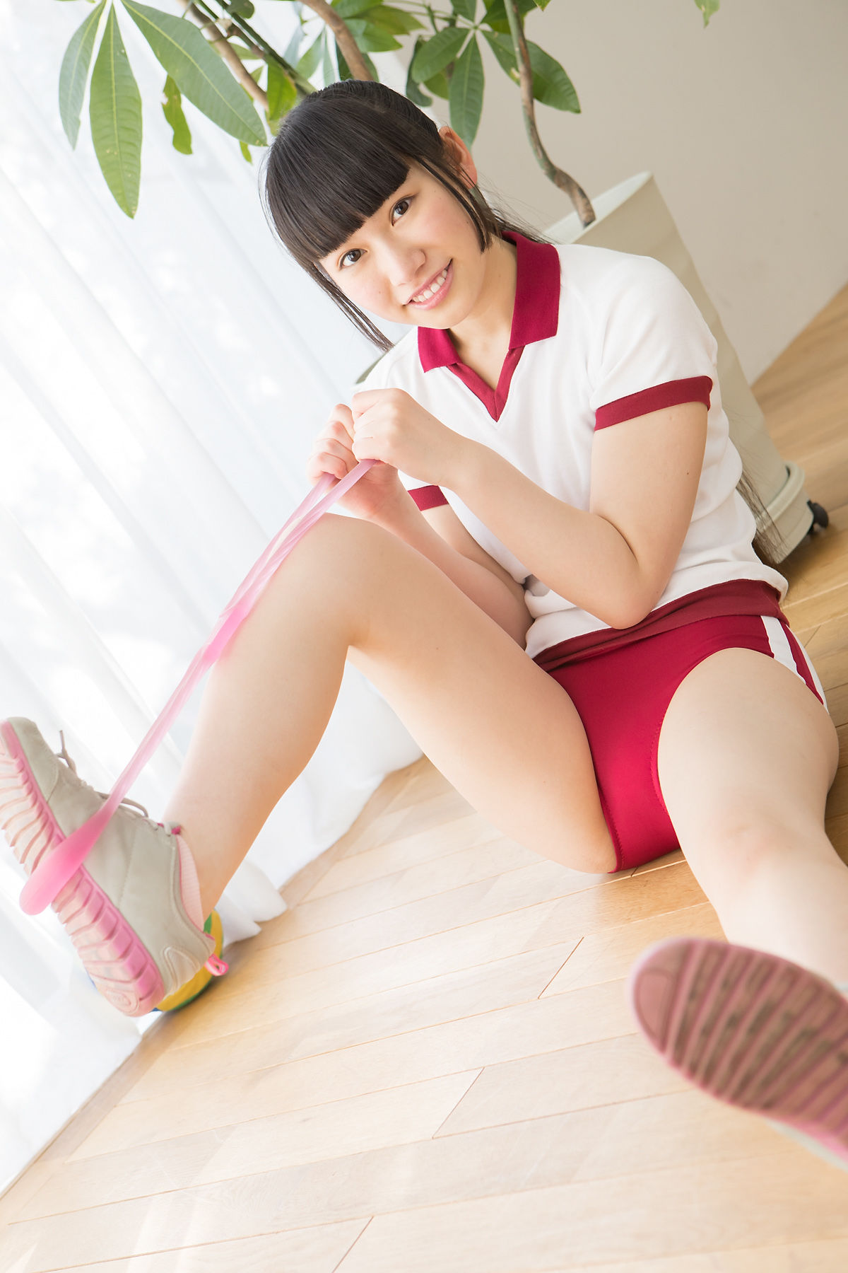 Ayana Haduki 葉月彩菜 p_7_02-图10