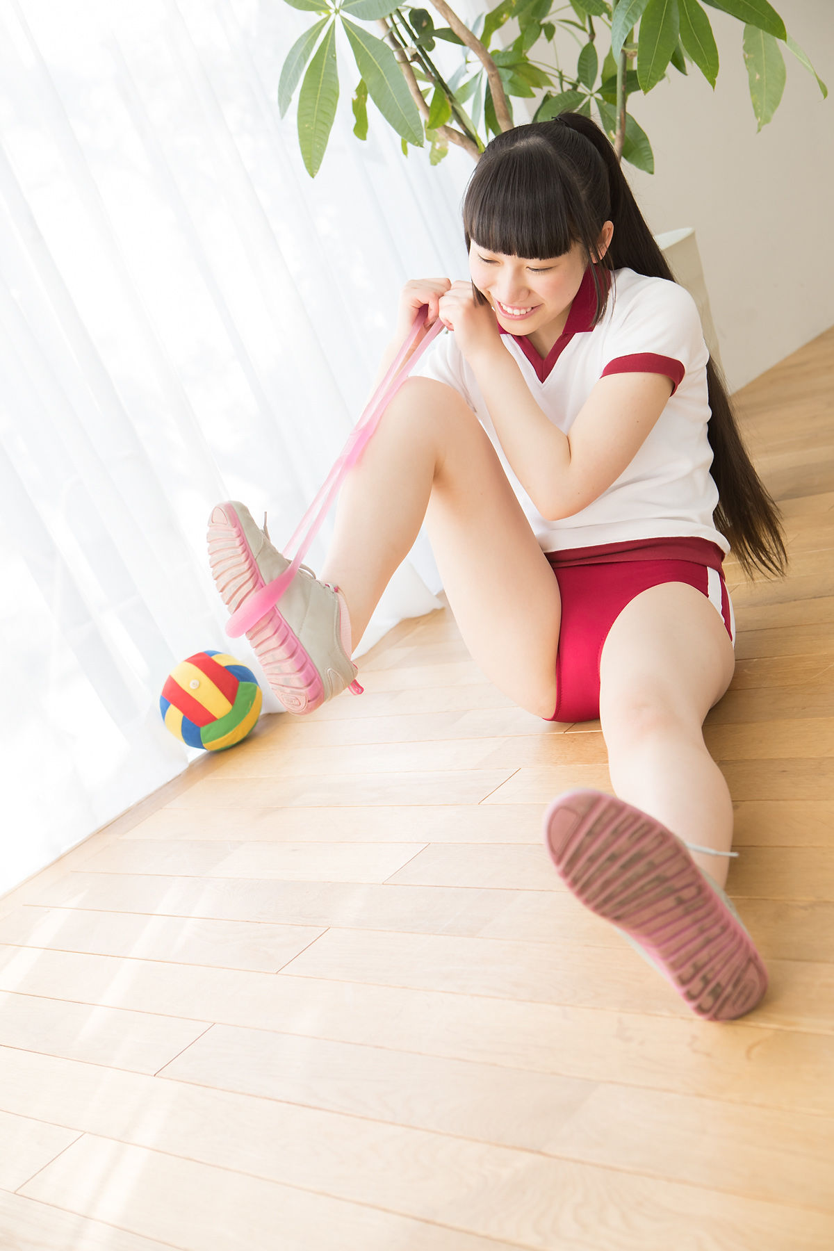 Ayana Haduki 葉月彩菜 p_7_02-图12