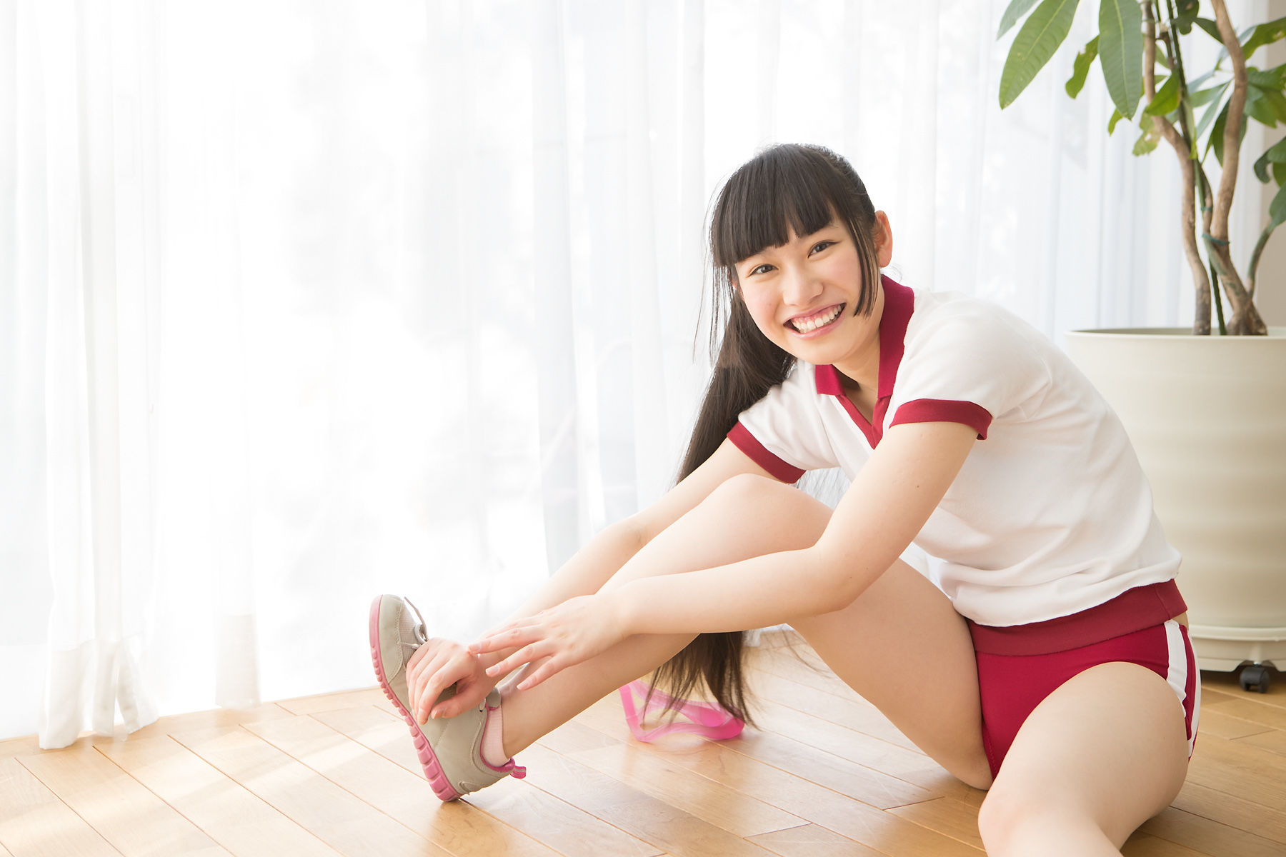 Ayana Haduki 葉月彩菜 p_7_02-图17