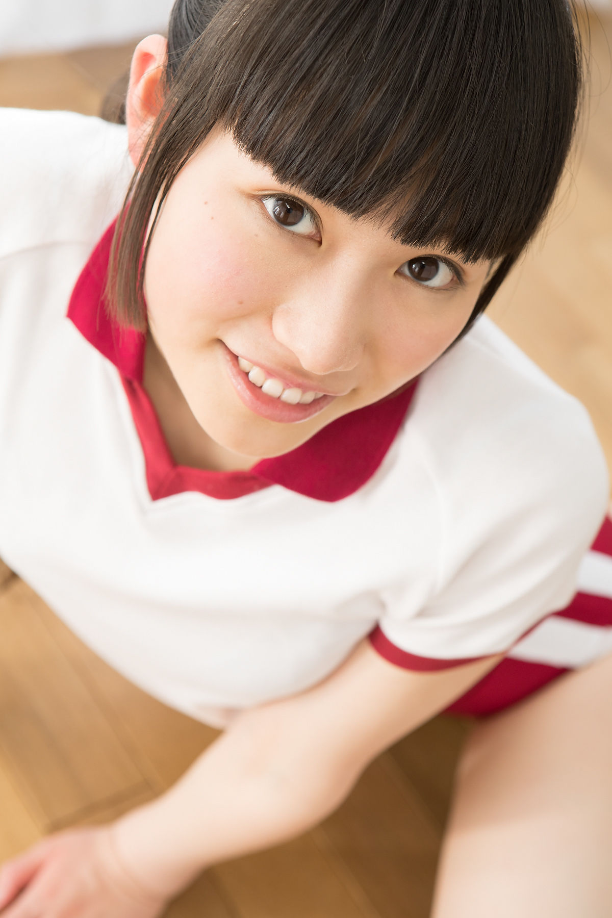 Ayana Haduki 葉月彩菜 p_7_02-图40