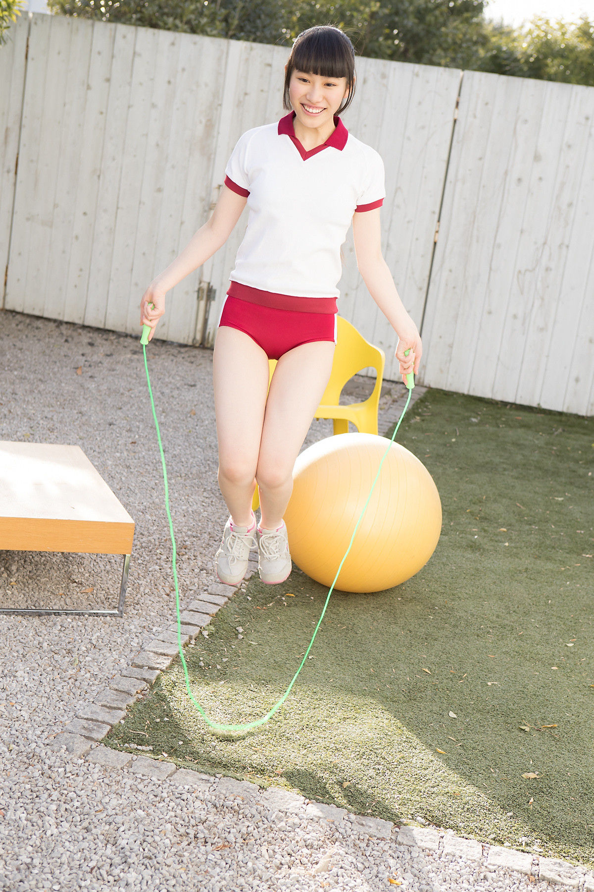 Ayana Haduki 葉月彩菜 p_7_02-图42