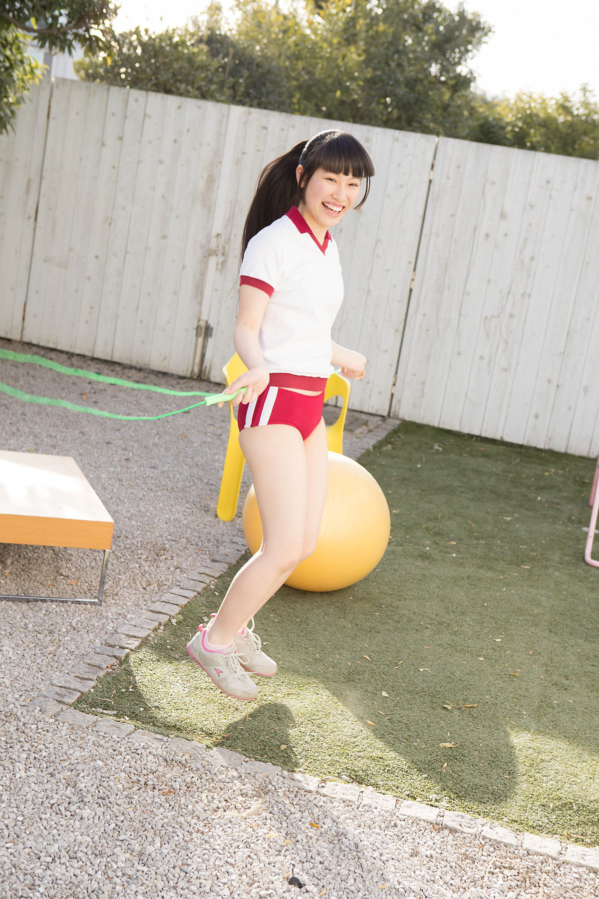 Ayana Haduki 葉月彩菜 p_7_02-图44