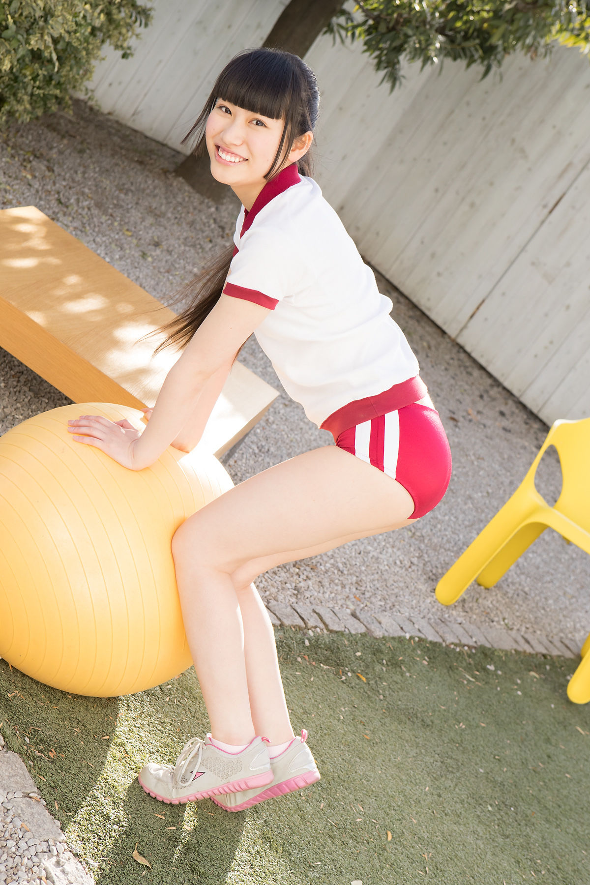 Ayana Haduki 葉月彩菜 p_7_02-图47