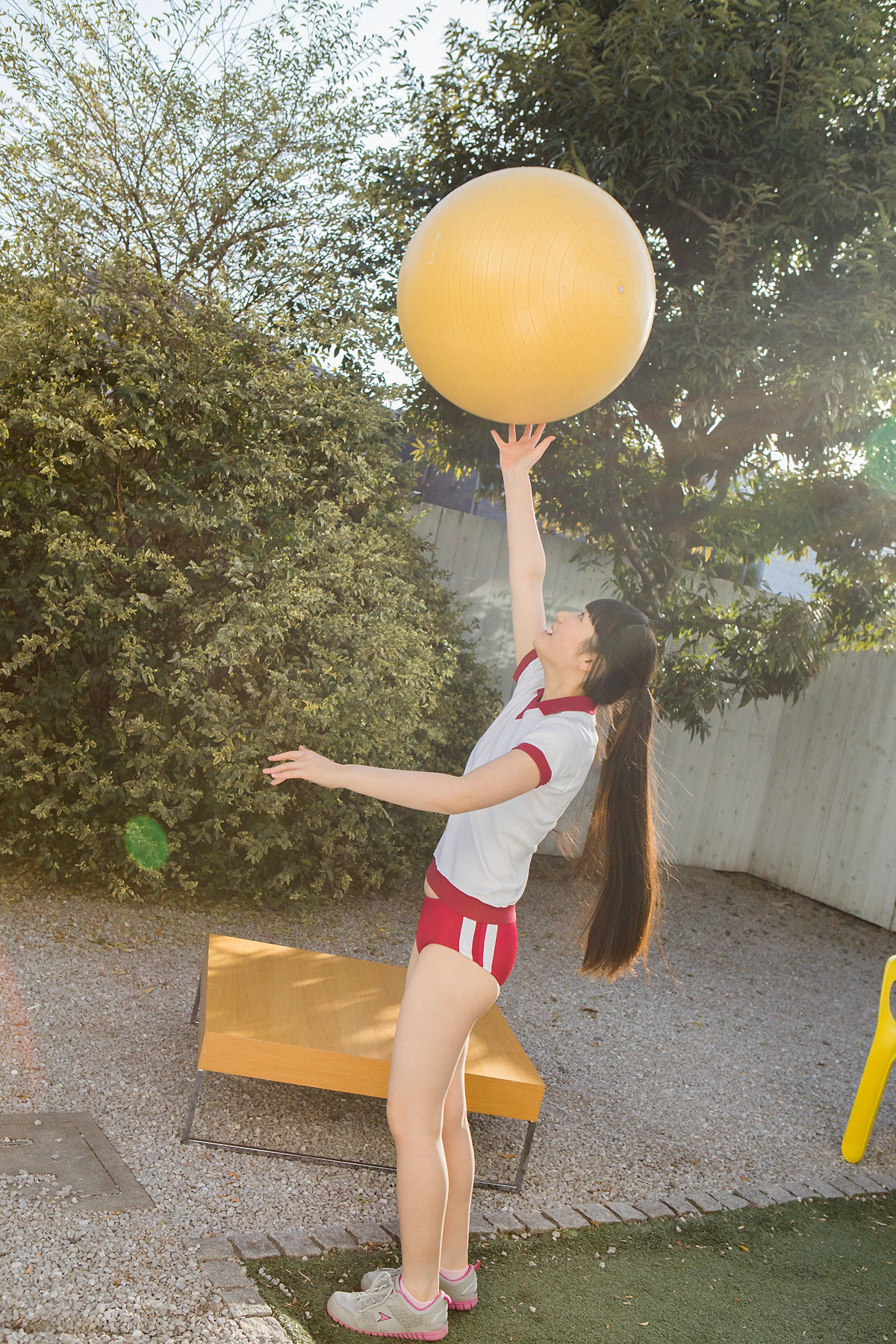 Ayana Haduki 葉月彩菜 p_7_02-图59