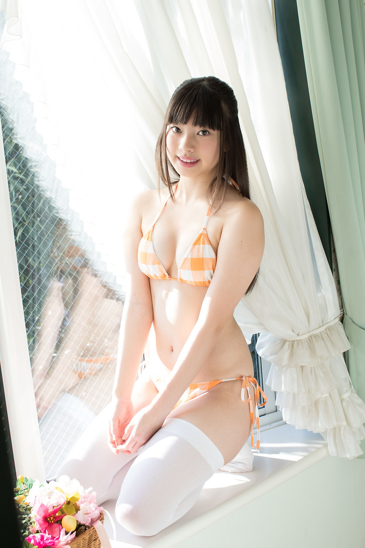 Sena Shinonome 東雲せな p_3_02-图64