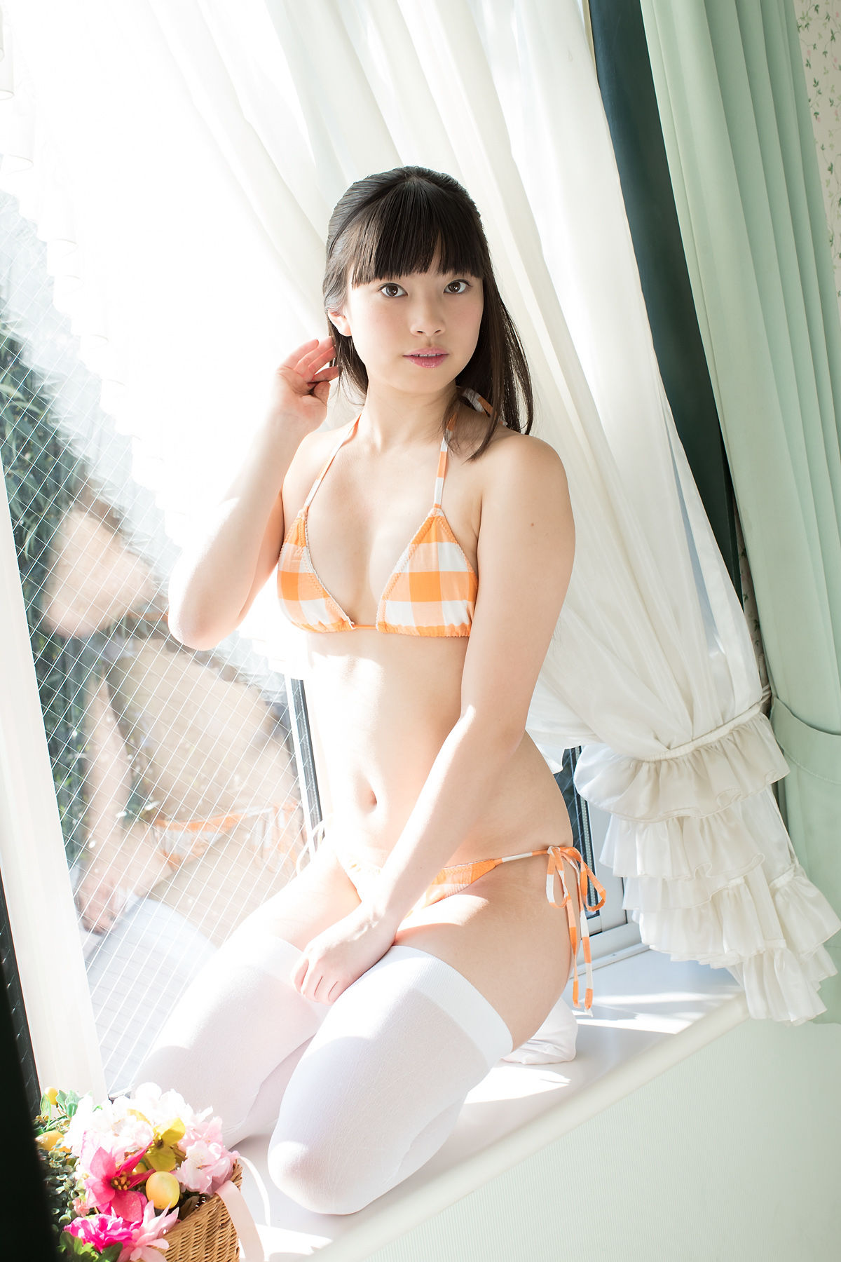 Sena Shinonome 東雲せな p_3_02-图65