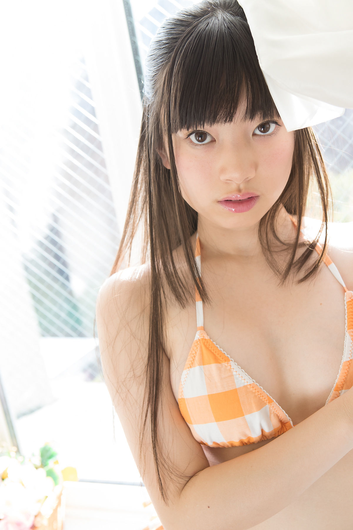 Sena Shinonome 東雲せな p_3_02-图79