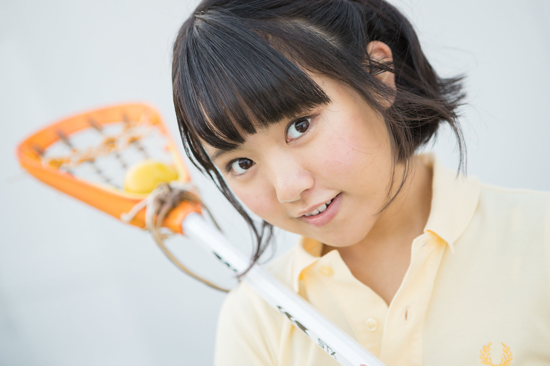 香月りお《长筒袜运动装》-图29