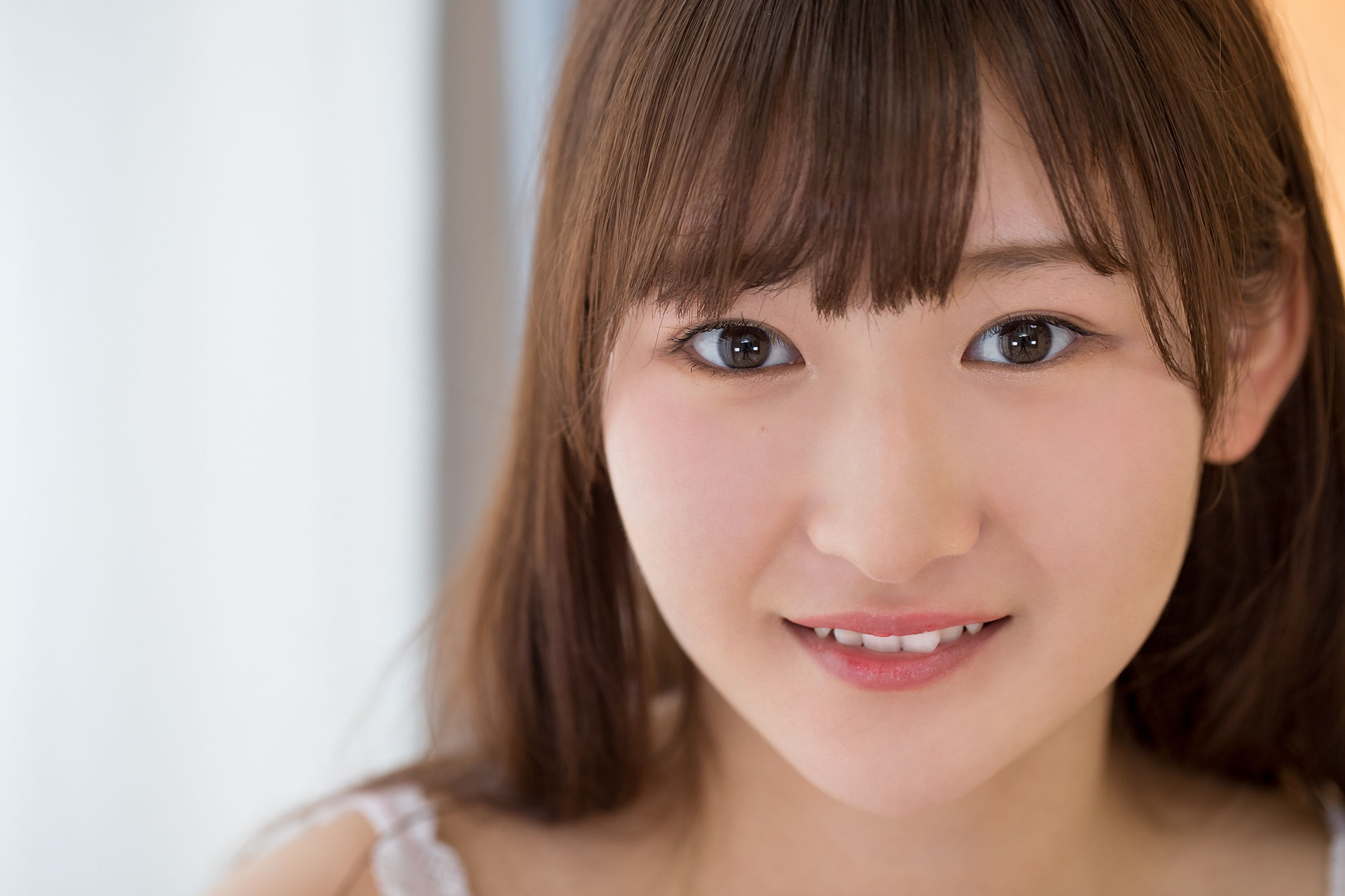 近藤あさみ《背心+牛仔热裤》-图11