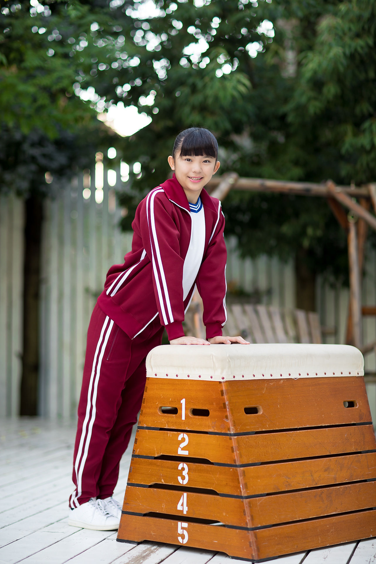 Mika Hisakawa 久川美佳 Limited Gallery 2.1+2-图0