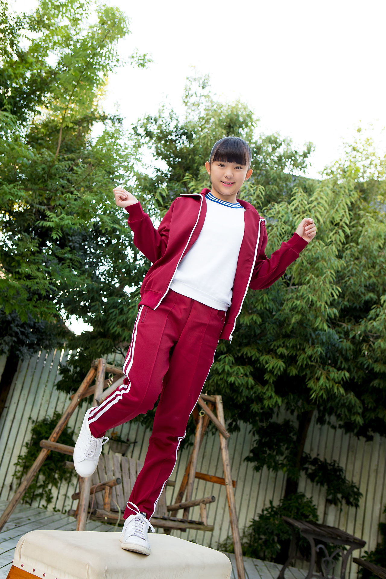 Mika Hisakawa 久川美佳 Limited Gallery 2.1+2-图9