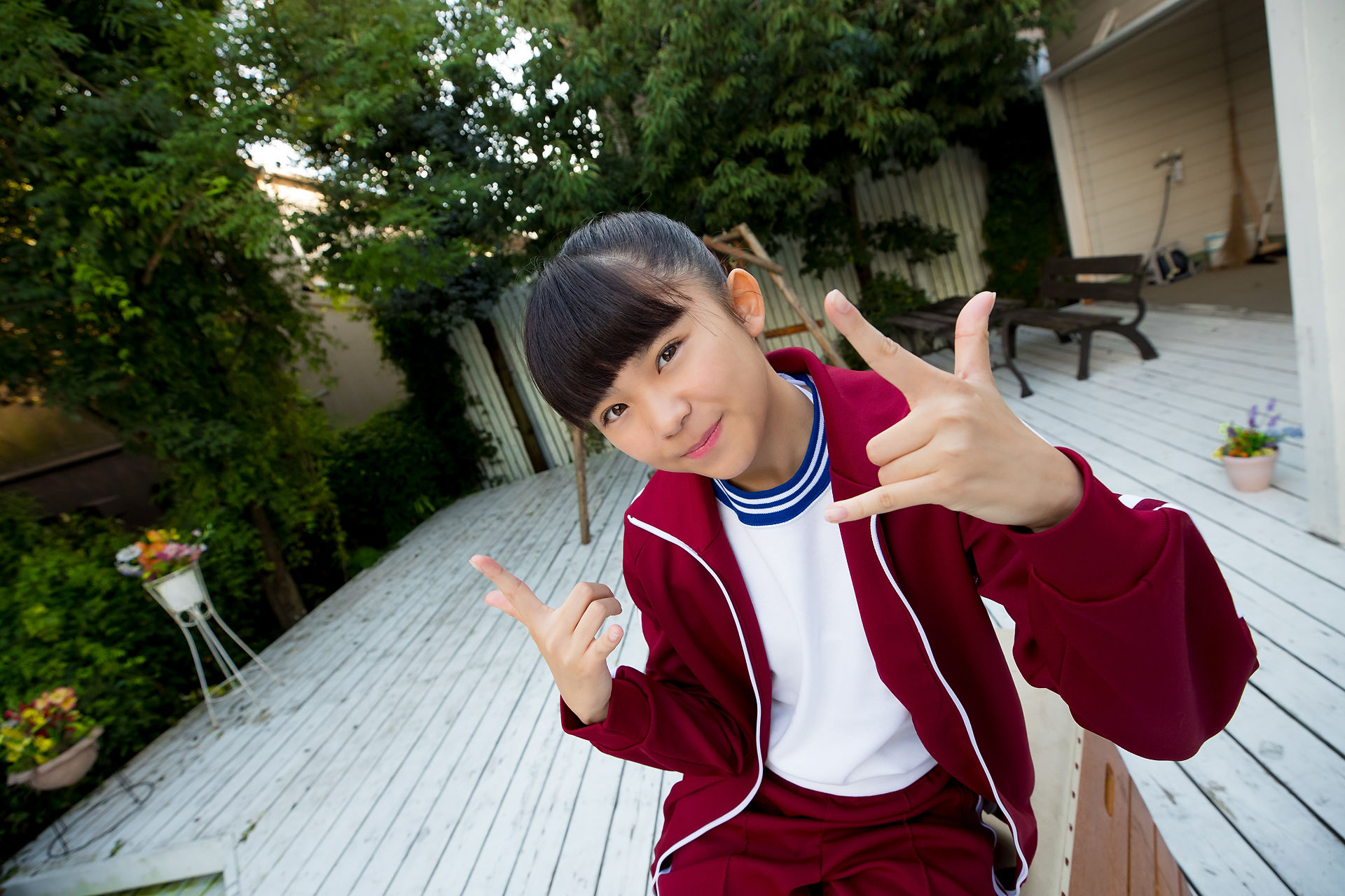 Mika Hisakawa 久川美佳 Limited Gallery 2.1+2-图18