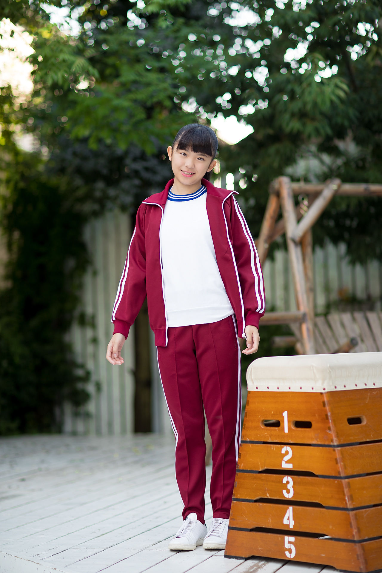 Mika Hisakawa 久川美佳 Limited Gallery 2.1+2-图1