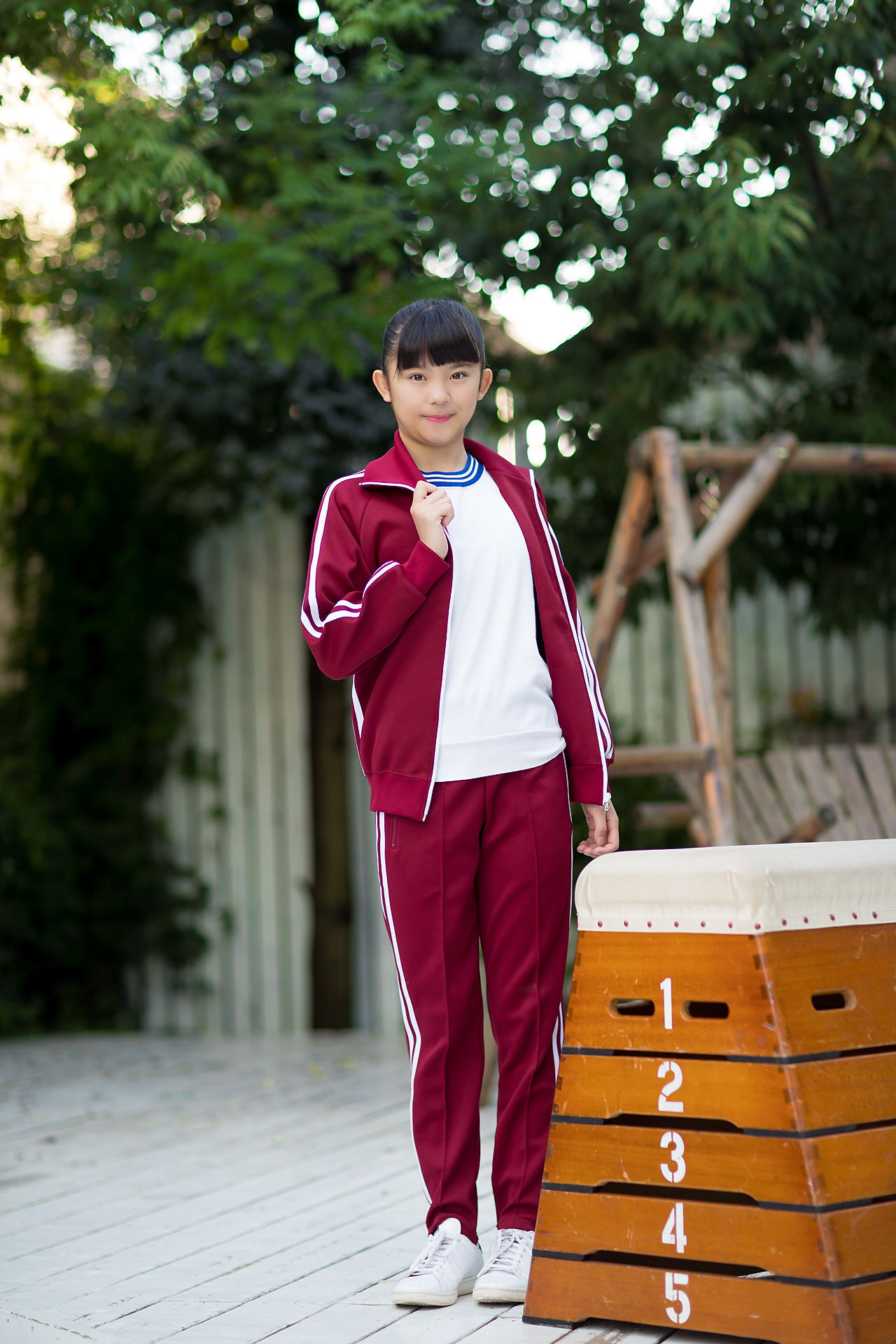 Mika Hisakawa 久川美佳 Limited Gallery 2.1+2-图2