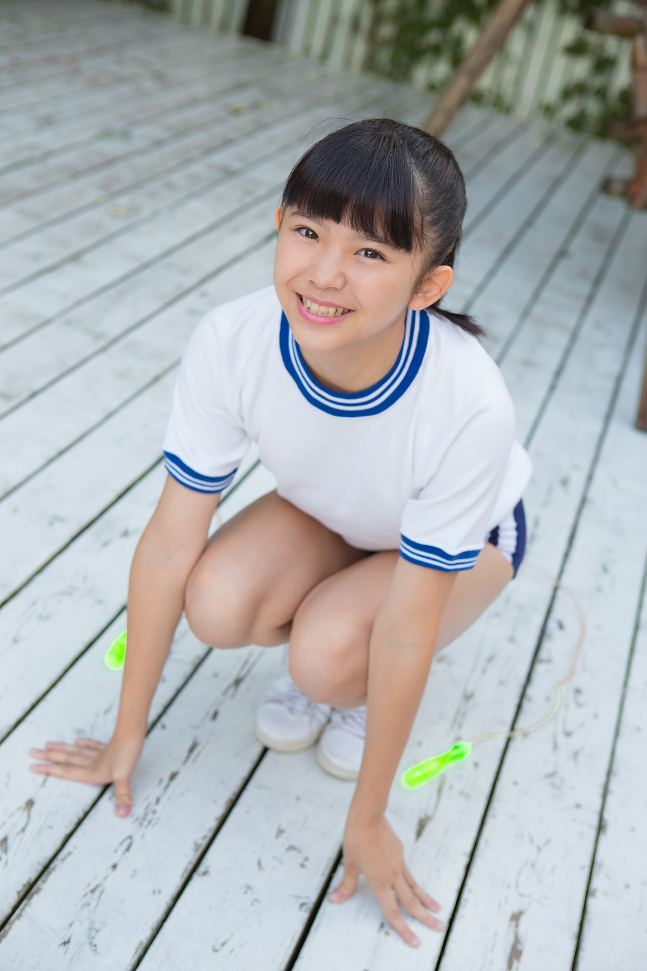 Mika Hisakawa 久川美佳 Limited Gallery 2.1+2-图42