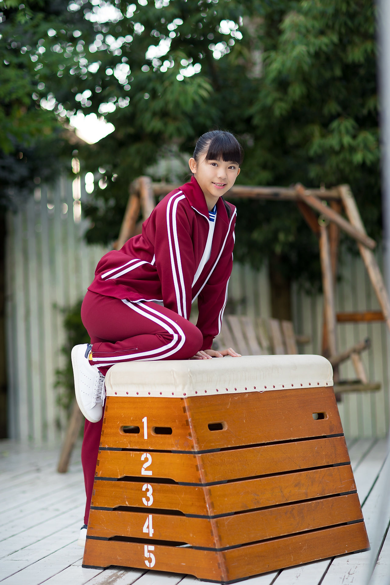 Mika Hisakawa 久川美佳 Limited Gallery 2.1+2-图4