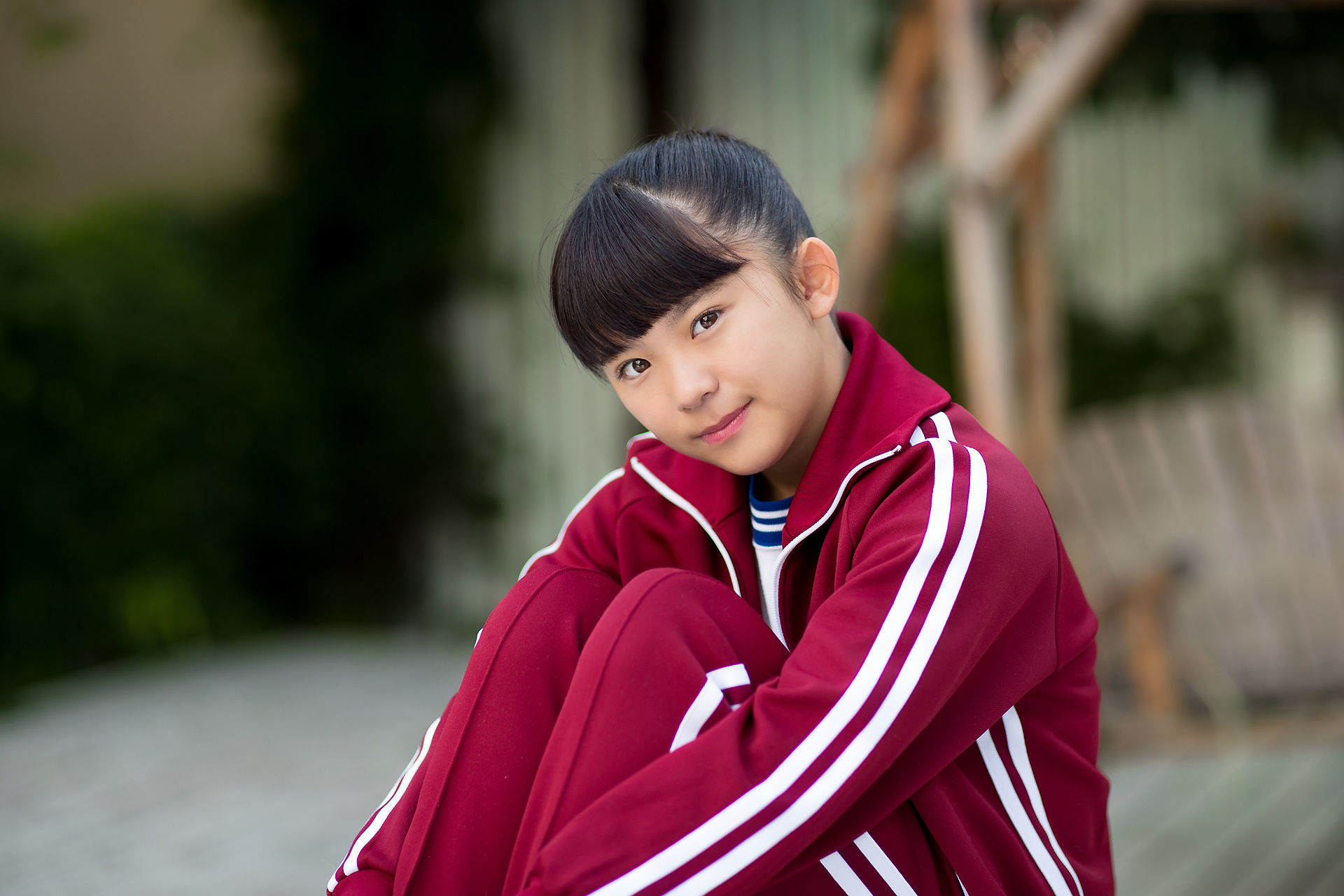 Mika Hisakawa 久川美佳 Limited Gallery 2.1+2-图8