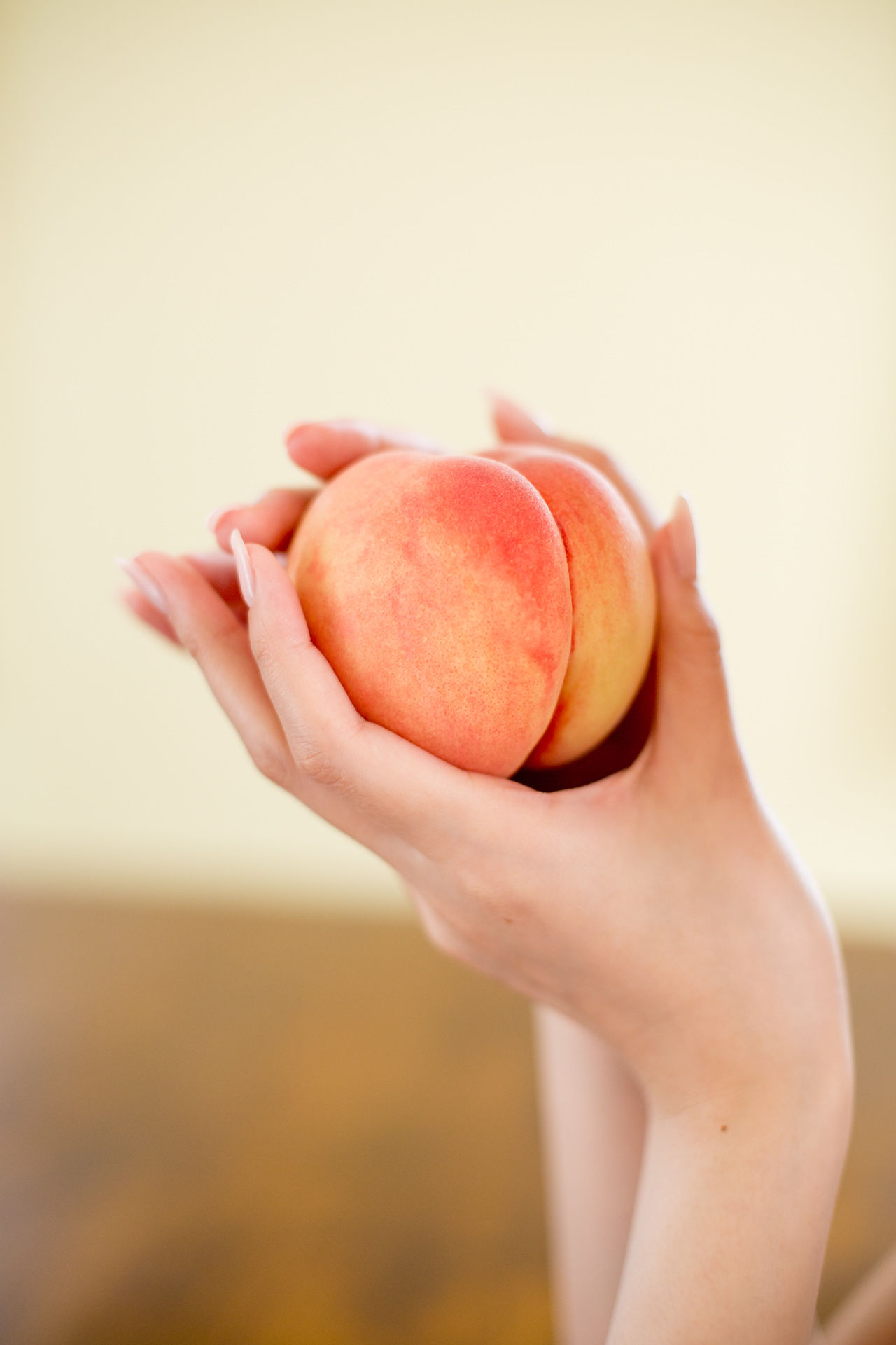 Miori Hayama 葉山みおり《翘臀诱惑》-图74