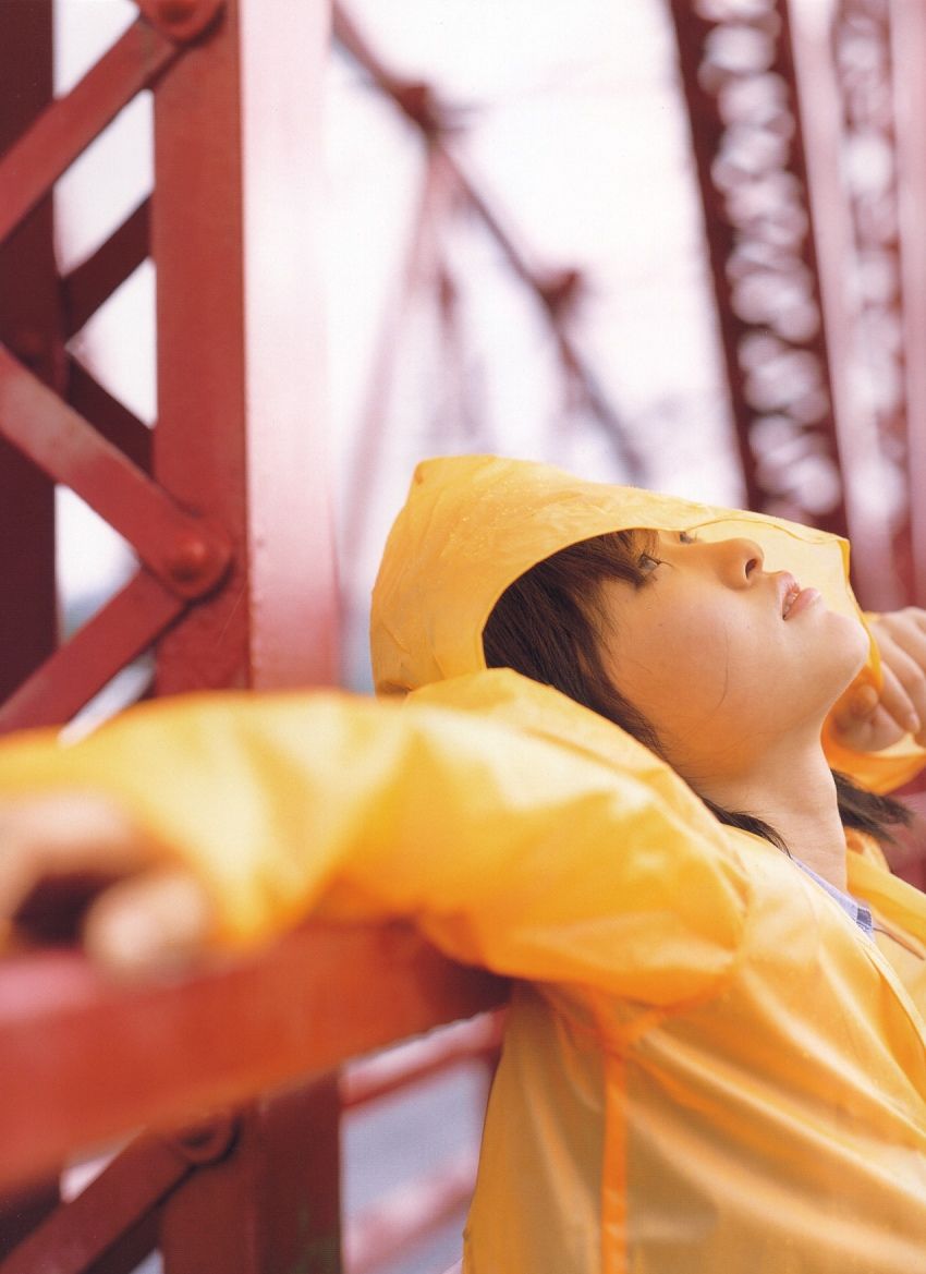 大久保綾乃 Ayano Ookubo-图31