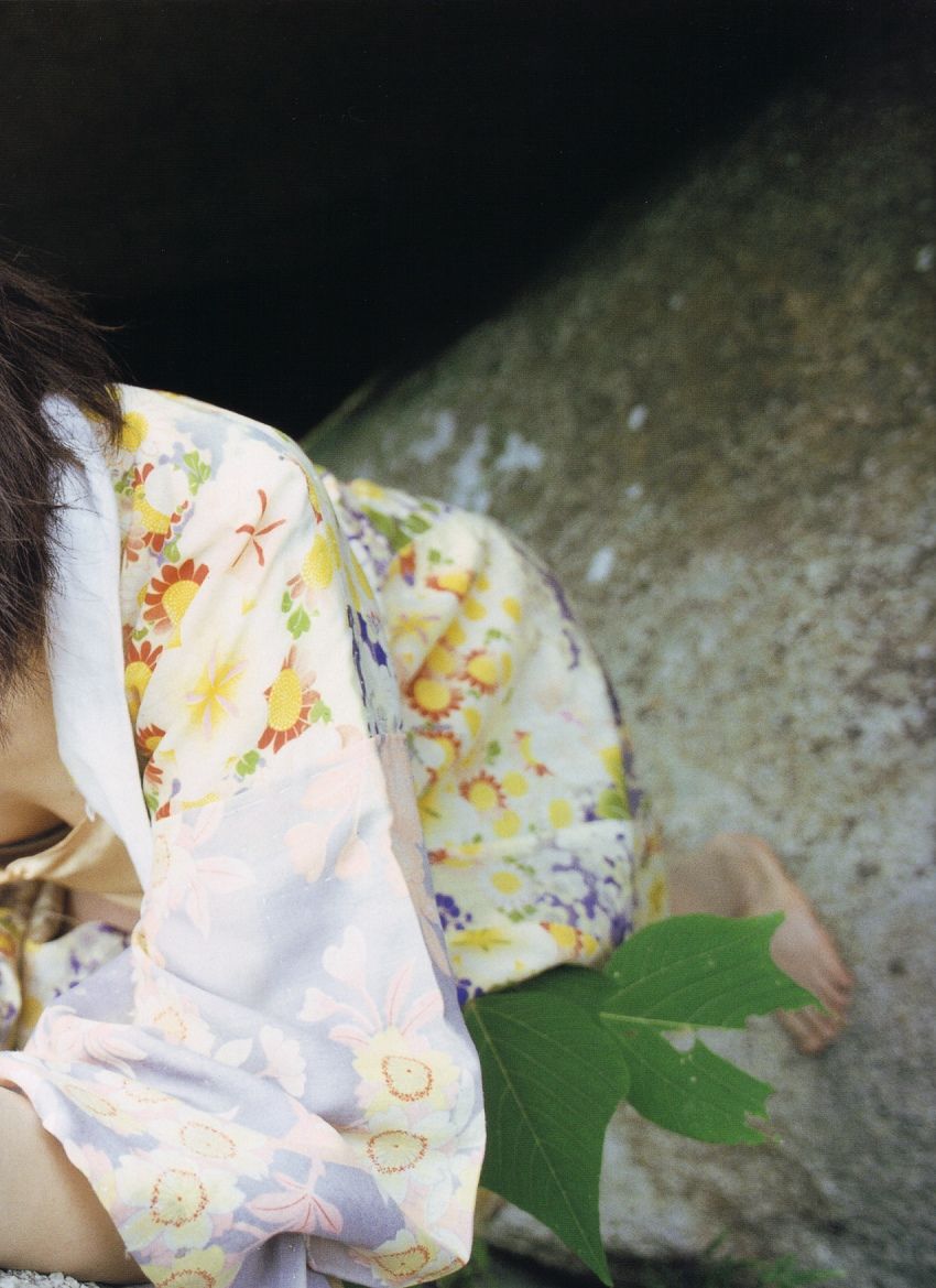 大久保綾乃 Ayano Ookubo-图39