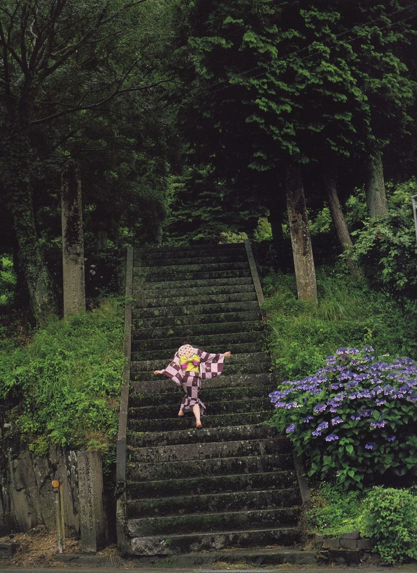 大久保綾乃 Ayano Ookubo-图40