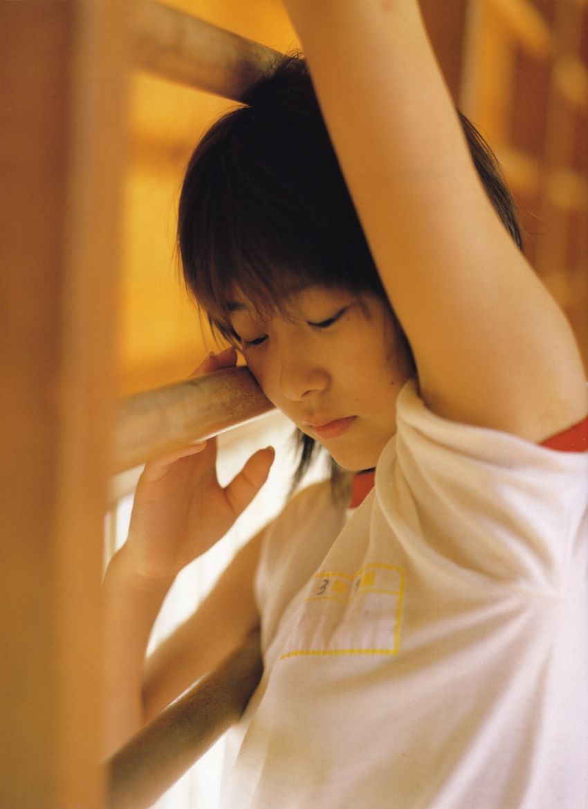 大久保綾乃 Ayano Ookubo-图50