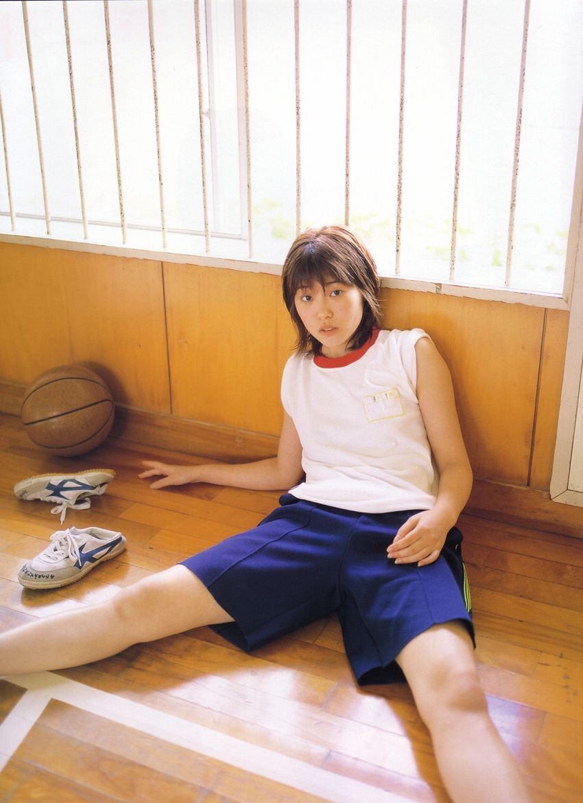 大久保綾乃 Ayano Ookubo-图52