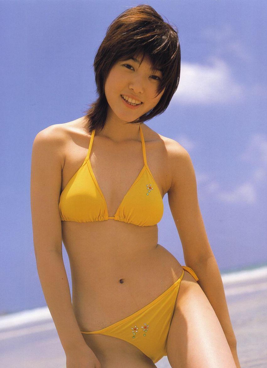 大久保綾乃 Ayano Ookubo-图54