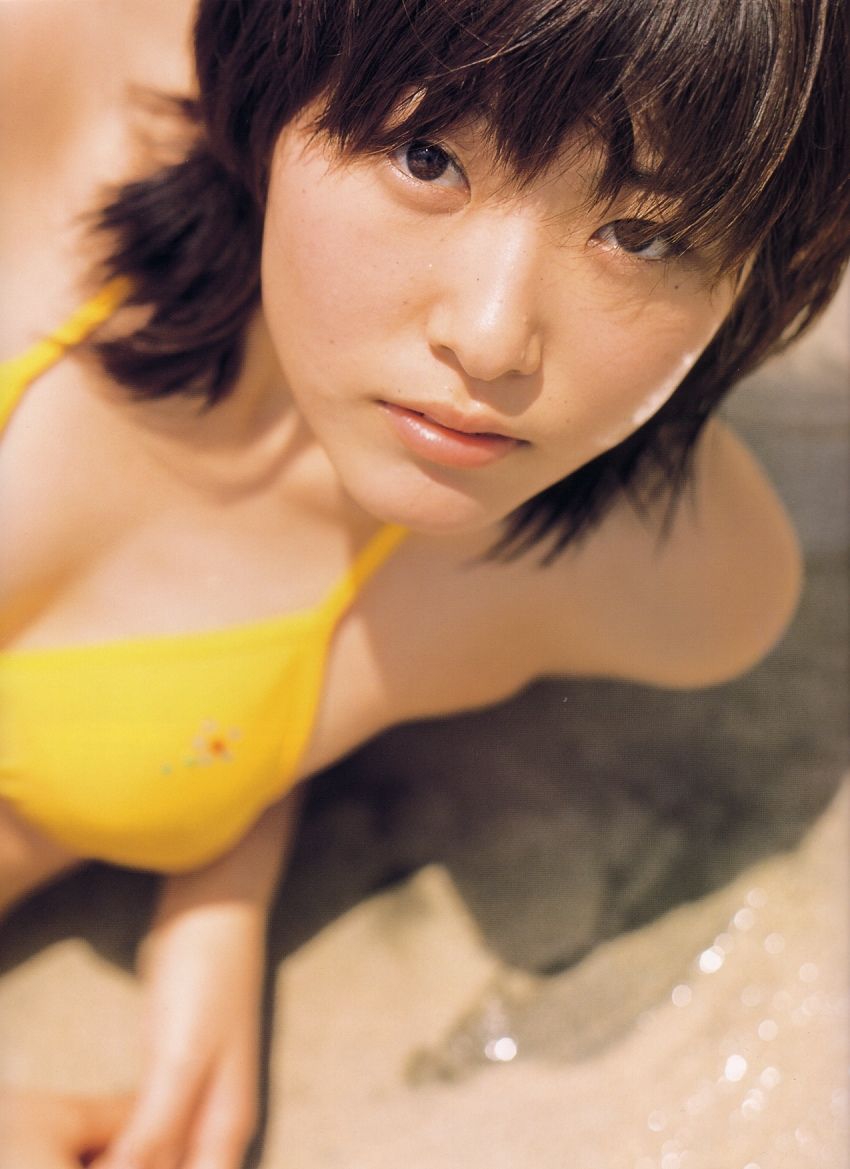 大久保綾乃 Ayano Ookubo-图57