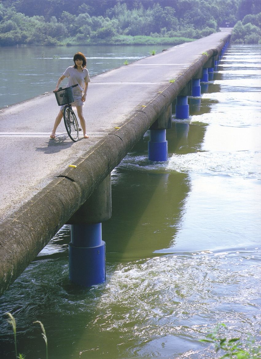 大久保綾乃 Ayano Ookubo-图68