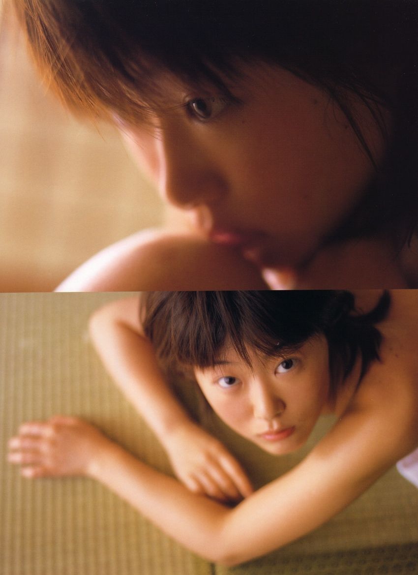 大久保綾乃 Ayano Ookubo-图75