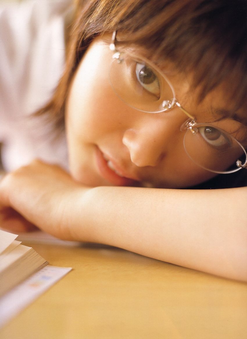 大久保綾乃 Ayano Ookubo-图77