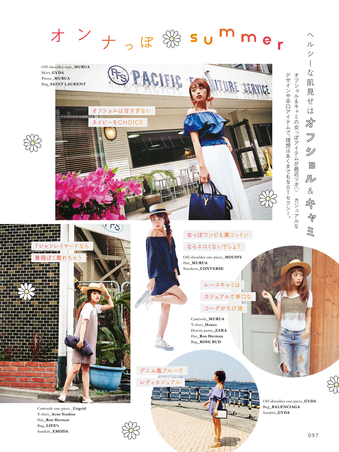 近藤千尋《CHIPI!近藤千尋の今のところスベテ》-图30