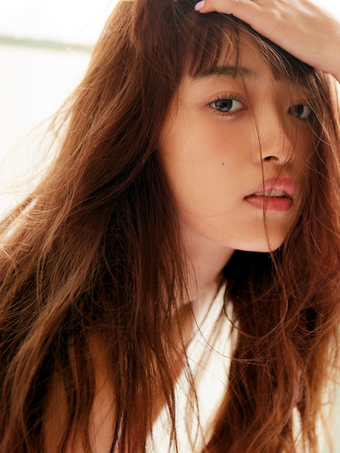 近藤千尋《CHIPI!近藤千尋の今のところスベテ》-图38