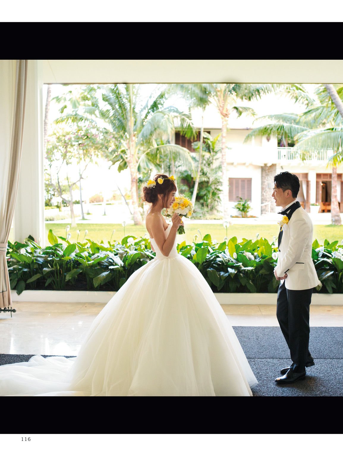 近藤千尋《CHIPI!近藤千尋の今のところスベテ》-图57