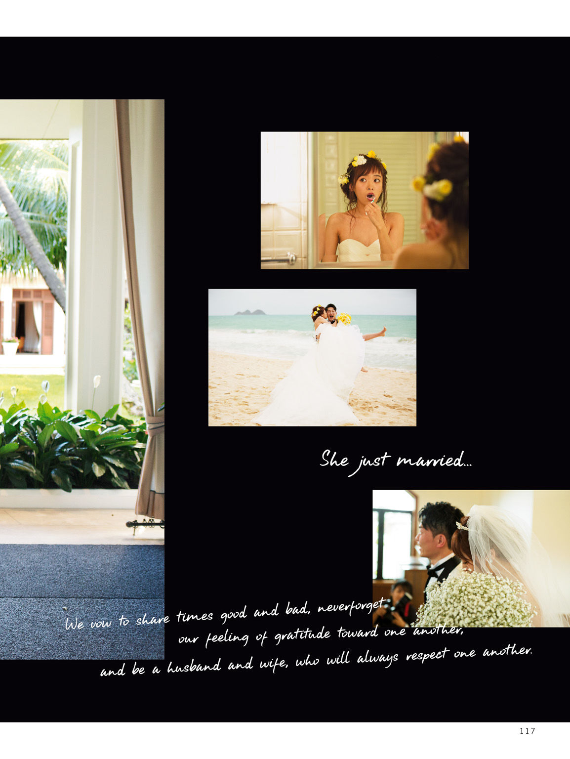 近藤千尋《CHIPI!近藤千尋の今のところスベテ》-图58