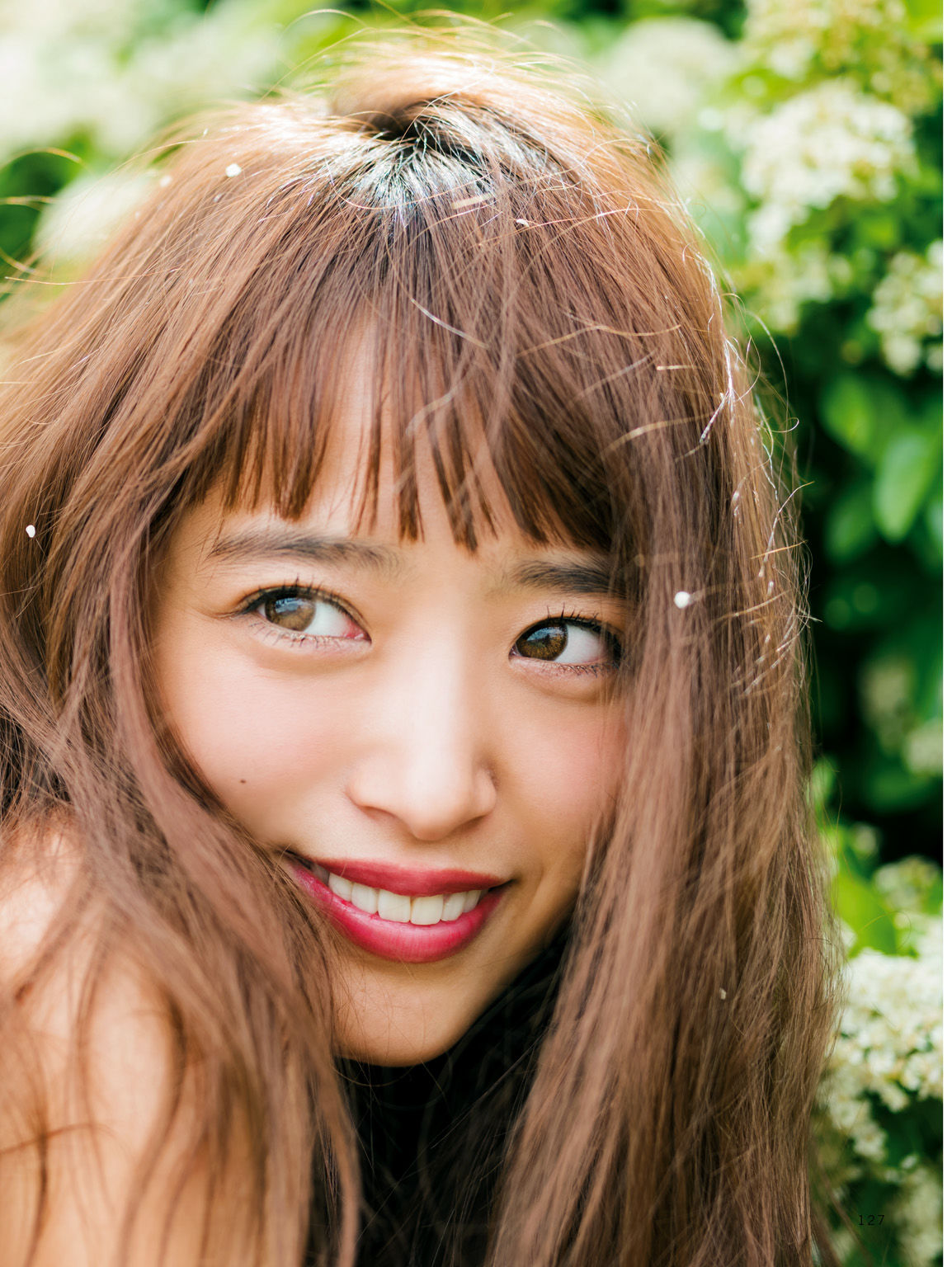 近藤千尋《CHIPI!近藤千尋の今のところスベテ》-图61