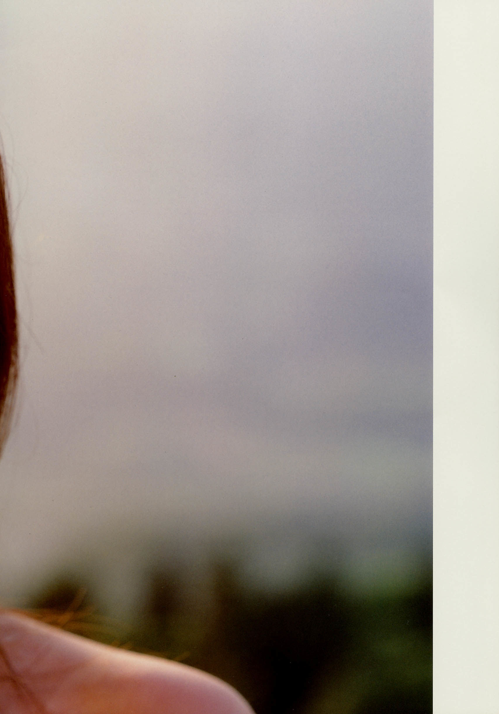 戸田恵梨香《SANWA MOOK 7 生まれた泉》-图82