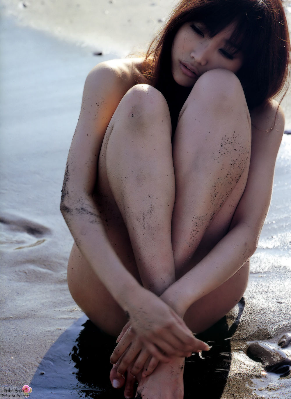 佐藤江梨子《Perfectness》-图30