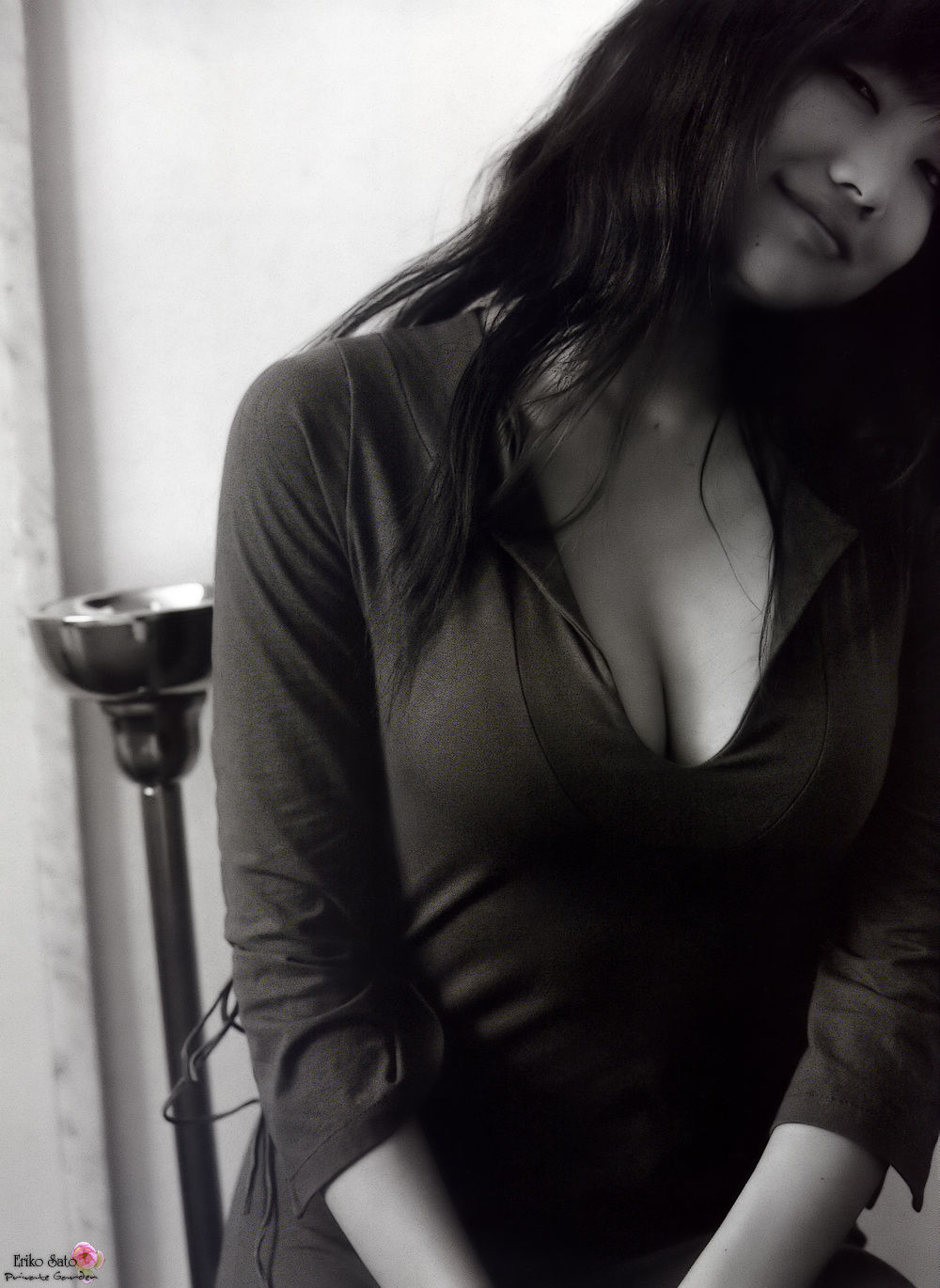 佐藤江梨子《Perfectness》-图55