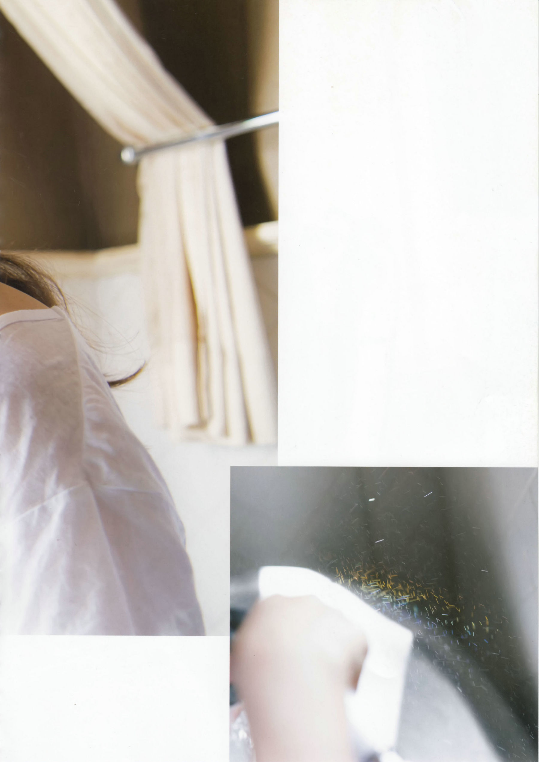 木﨑ゆりあ《Stagedoor》-图115