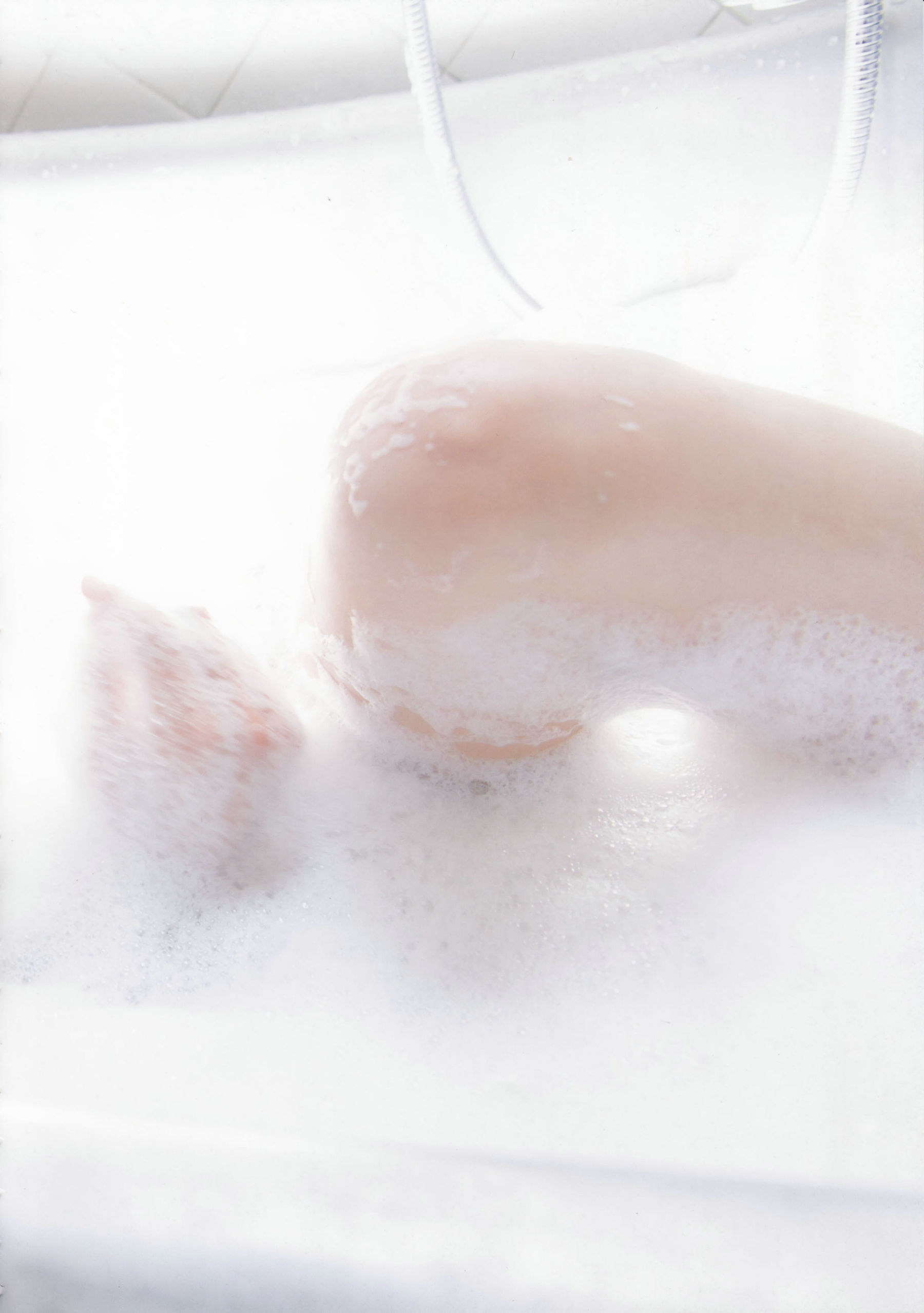 木﨑ゆりあ《Stagedoor》-图119