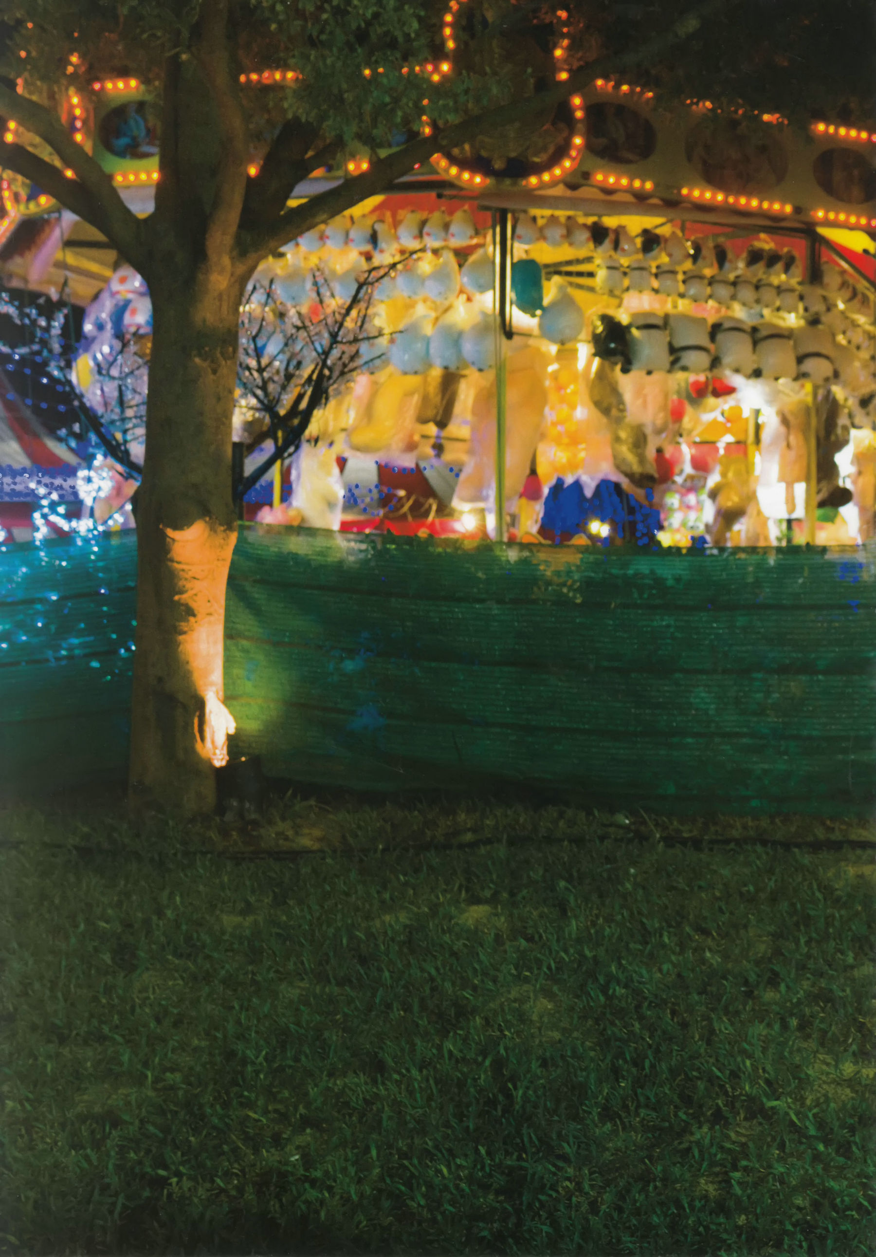 木﨑ゆりあ《Stagedoor》-图28